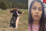  Pahalgam Terrorist Attack : 