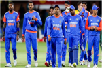 Asia Cup से पहले BCCI ने तोड़ा 358 करोड़ रुपए का कॉन्ट्रैक्ट, 
