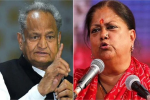 जानें सभी राज्यों के एग्जिट पोल, 