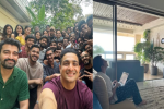 'मैं जिम्मेदारी के साथ काम करुंगा...',