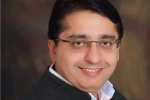 पंजाब के इस BJP नेता को मिली जान से मारने की धमकी,