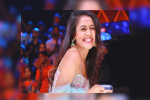 Neha Kakkar Birthday, कभी जगरातों में भजन गाती थी नेहा, 