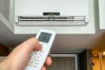 AC के टेंपरेचर को लेकर सरकार का नया नियम, 