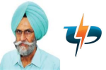 PSPCL के CMD बलदेव सिंह सरां का कार्यकाल बढ़ा, 