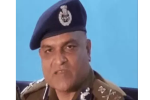 DGP की पुलिस अधिकारियों को दो टूक- सुधर जाओ, 