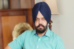 शिरोमणि अकाली दल में पड़ी फूट, 