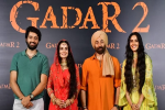 Gaddar 2 :