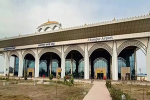 दोआबा वासियों के लिए बड़ी राहत