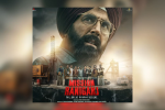 'मिशन रानीगंज' का ट्रेलर रिलीज: