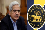 RBI ने लिया बड़ा एक्शन, 