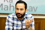हाईकोर्ट ने खेलमंत्री मीत हेयर को दी बड़ी राहत, 