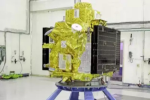 नए साल पर ISRO लॉन्च करने जा रहा XPo सैटेलाइट
