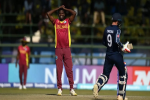 World Cup 2023: विश्व कप से बाहर हुई दो बार की चैंपियन वेस्टइंडीज 