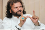 मशहूर सूफ़ी गायक Hans Raj Hans पर टूटा दुखों का पहाड़, 