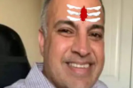बांग्लादेश में हिंदू नेता की बेरहमी से हत्या, 