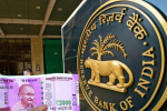 RBI ने 2 हजार के नोट बदलने की समय सीमा बढ़ाई, 