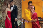 आमिर खान की बेटी आयरा के प्री वेडिंग फंक्शन शुरू,  