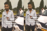 चंडीगढ़ में हिमाचल की टैक्सियों को रोका जा रहा, 