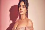 Janhvi Kapoor Birthday, 