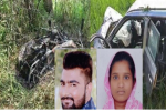 पंजाब में दर्दनाक सड़क हादसा,