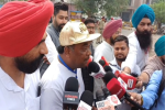 Ludhiana By Election Result : रुझान के बाद नीटू शटरां वाले ने तोड़ा फोन, 