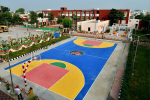 स्कूल ऑफ एमिनेंस
