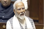 विकसीत भारत के लिए मोदी 3.0,