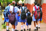  पंजाब में गर्मी की छुट्टियों को लेकर बड़ी अपडेट, 