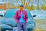 पंजाबी युवक की Canada में मौत, 