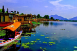  Pahalgam Attack: 