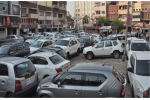 Jalandhar के मेयर विनीत धीर का ऐलान, 