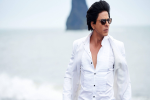 2 नवंबर को 58 साल के हो जाएंगे SRK , 