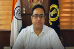 मुख्यमंत्री की इस योजना के तहत 30 नवंबर तक कराएं रजिस्ट्रेशन, 