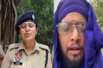 जालंधर में दुग्गल वेज चांप शॉप पर हुए हमले में पुलिस को मिली बड़ी सफलता, 