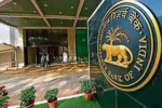 RBI ने देश के दो बड़े बैंकों पर लगाया लाखों रुपए का जुर्माना, 
