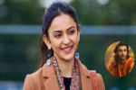 रणबीर स्टारर 'रामायण' में 'शूर्पणखा' के किरदार में दिख सकती हैं ये एक्ट्रेस, 