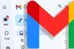 गूगल लाया Spam Emails के लिए कमाल का फीचर