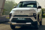 EV सेगमेंट में हल्की नहीं टाटा मोटर्स की Punch EV, फीचर्स और