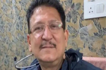 पंजाब में दिनदहाड़े डॉक्टर पर जानलेवा हमला,
