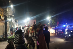 दड़े सट्टे का कारोबार करने वालों पर पुलिस का एक्शन, 