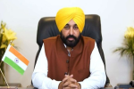 शुभकरन की मौत के जिम्मेदार लोगों पर करेंगे सख्त कार्रवाई -CM मान