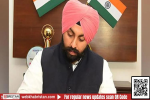पंजाब में 16 जुलाई तक बंद रहेंगे स्कूल