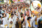Jalandhar west by-poll: CM मान का वादा, मोहिंदर भगत को विधायक बनाओ, मंत्री मैं बनाऊंगा