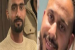 Holland में 2 पंजाबी युवकों की मौ'त, 