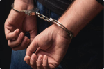 जालंधर से गुजरात पुलिस ने गिरफ्तार किया युवक, 