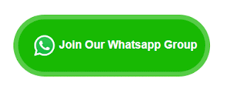 khabristan whatsapp