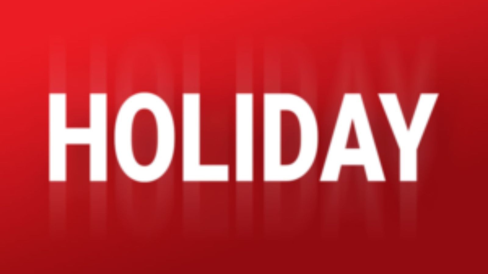 Punjab declares a public holiday on Tuesday, with schools, colleges and offices closed.