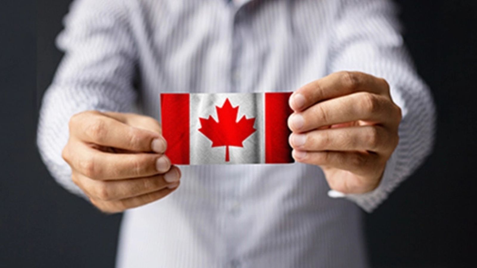 Canada citizenship rules, Bill C-3 Canada, Canadian citizenship for foreign-born children, Canada immigration news, Indian community Canada