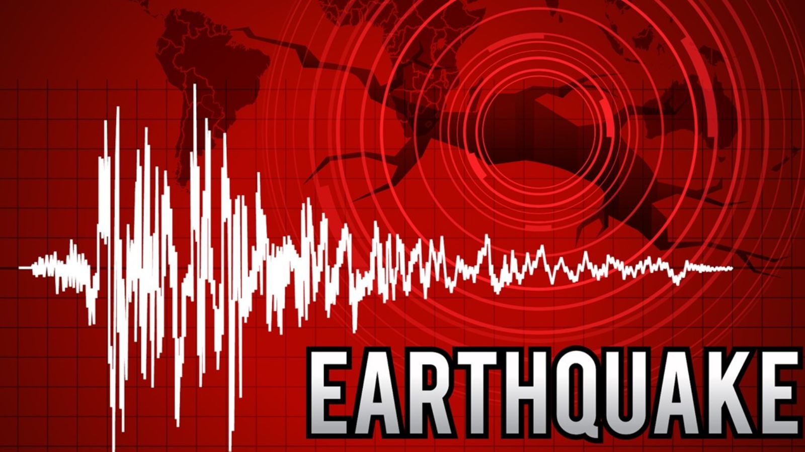 Earthquake jolts Bengal, including Kolkata, early this morning
