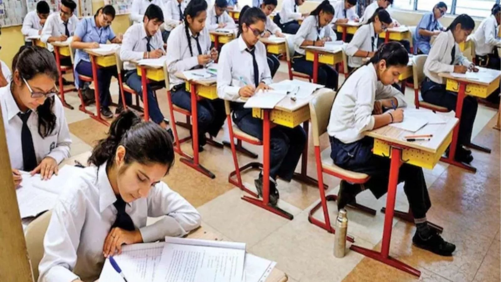 PSEB has announced the date sheet for the practical exams of classes 10th and 12th.